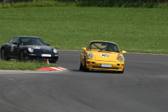 Bild-0029-1J6C6924
