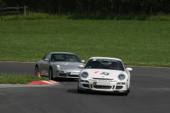 Bild-0030-1J6C6931