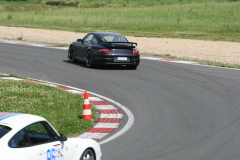 Bild-0033-1J6C7137