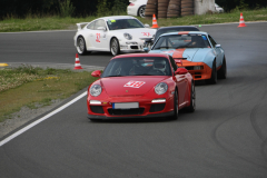Bild-0034-1J6C7256
