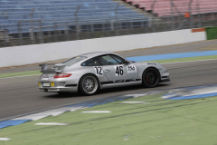 PCD09_TU0825