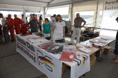 PCD09_TU1109