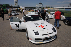 PCD09_TU1159