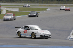 PCD09_TU2111