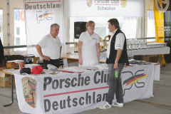 PCD09_TU2451