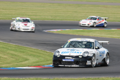 Bild-0008-PSC09_04JB7225
