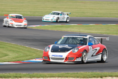 Bild-0009-PSC09_04JB7239