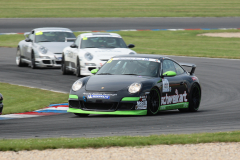 Bild-0013-PSC09_04JB7731