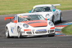Bild-0020-PSC09_04JB8300