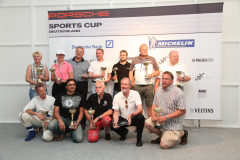 Bild-0023-PSC09_04JB10312