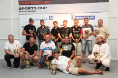 Bild-0024-PSC09_04JB10320