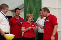 Bild-0025-PSC09_04JB10326