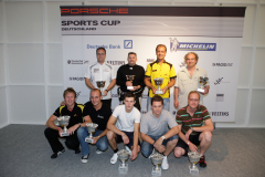 Bild-0026-PSC09_04TU1395