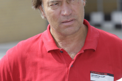 Bild-0033-PSC09_04TU1752