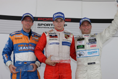 Bild-0038-PSC09_04TU1921