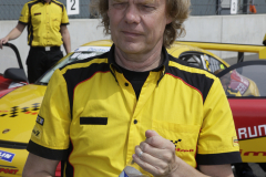 Bild-0039-PSC09_04TU1970