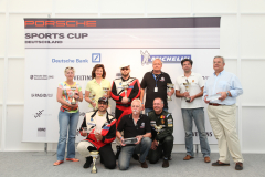 Bild-0041-PSC09_04JB10368