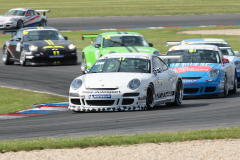 Bild-0050-PSC09_04JB9791