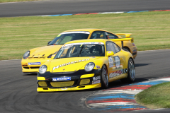 Bild-0051-PSC09_04JB9949