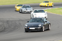 Bild-0058-PSC09_04JB8998