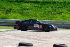 Bild-0011-PCC_S_2009_08_15_15_15_26_46_NIKON_D700