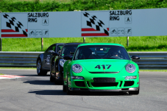 Bild-0013-PCC_S_2009_08_15_16_01_00_65_NIKON_D700