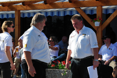 Bild-0014-PCC_S_2009_08_15_17_20_45_25_NIKON_D700