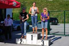 Bild-0016-PCC_S_2009_08_15_17_36_28_57_NIKON_D700