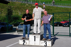 Bild-0017-PCC_S_2009_08_15_17_39_16_30_NIKON_D700