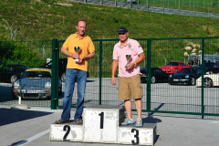 Bild-0018-PCC_S_2009_08_15_17_44_38_67_NIKON_D700