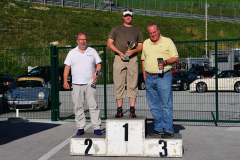 Bild-0019-PCC_S_2009_08_15_17_49_36_22_NIKON_D700