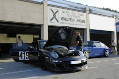 Bild-0021-PCC_S_2009_08_15_07_44_56_32_NIKON_D200