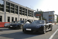 Bild-0022-PCC_S_2009_08_15_07_51_55_68_NIKON_D200