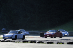 Bild-0025-PCC_S_2009_08_15_08_07_20_84_NIKON_D700