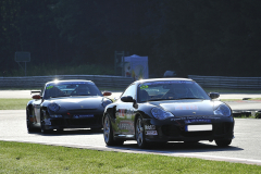 Bild-0026-PCC_S_2009_08_15_08_10_40_39_NIKON_D700