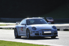 Bild-0028-PCC_S_2009_08_15_08_36_44_78_NIKON_D700