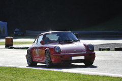 Bild-0029-PCC_S_2009_08_15_08_36_49_74_NIKON_D700