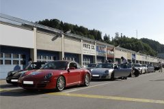 Bild-0030-PCC_S_2009_08_15_08_52_54_73_NIKON_D200