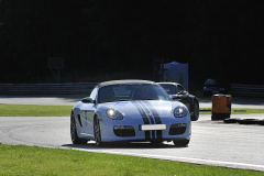 Bild-0031-PCC_S_2009_08_15_09_08_31_08_NIKON_D700