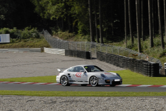 Bild-0032-PCC_S_2009_08_15_09_18_57_37_NIKON_D200_028