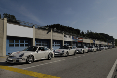 Bild-0033-PCC_S_2009_08_15_09_30_36_65_NIKON_D200