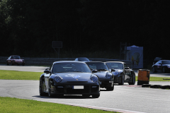 Bild-0034-PCC_S_2009_08_15_09_30_46_07_NIKON_D700