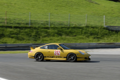 Bild-0035-PCC_S_2009_08_15_09_45_34_49_NIKON_D200