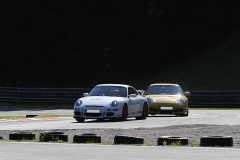 Bild-0036-PCC_S_2009_08_15_09_48_48_65_NIKON_D700