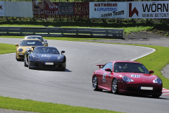 Bild-0037-PCC_S_2009_08_15_10_27_20_64_NIKON_D700