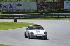 Bild-0038-PCC_S_2009_08_15_10_52_25_98_NIKON_D700