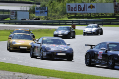 Bild-0039-PCC_S_2009_08_15_11_06_08_22_NIKON_D700_004