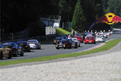 Bild-0040-PCC_S_2009_08_15_11_06_52_58_NIKON_D700