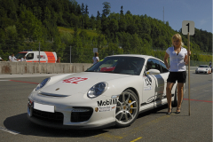 Bild-0041-PCC_S_2009_08_15_11_07_34_90_NIKON_D200