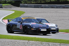 Bild-0042-PCC_S_2009_08_15_11_15_54_84_NIKON_D700_023
